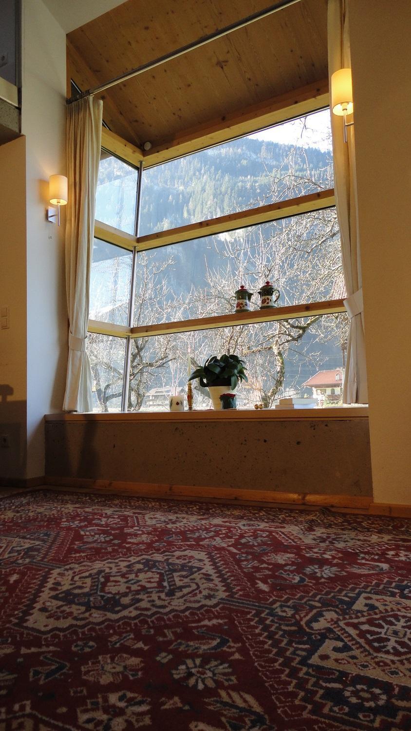 Landhaus Schoesser-Brandler مايرهوفن المظهر الخارجي الصورة